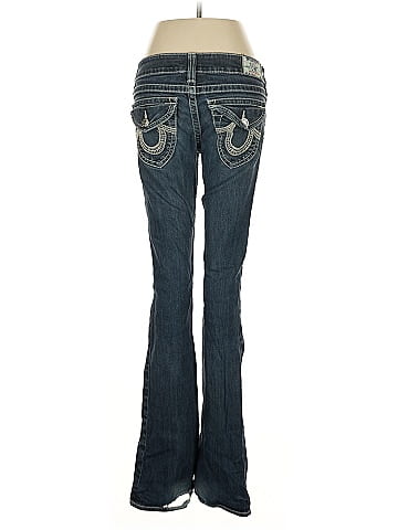 True Religion Jeans (view 2)