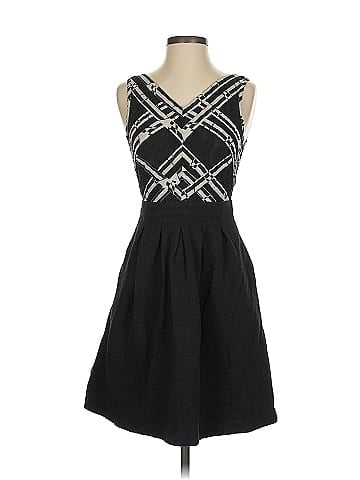Anthropologie Cocktail Dress (view 1)