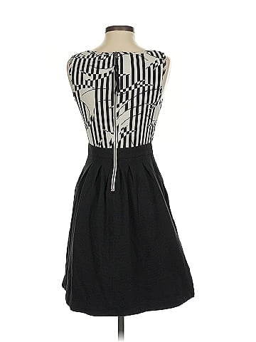 Anthropologie Cocktail Dress (view 2)