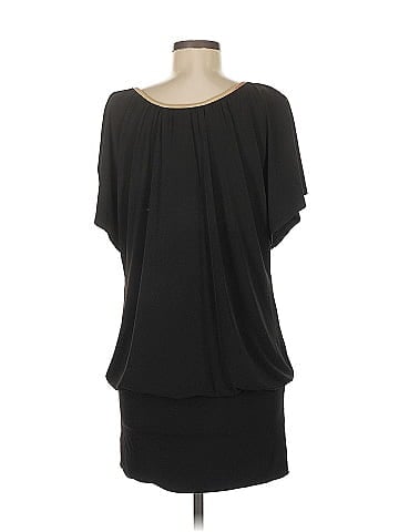 Speechless Short Sleeve Top (view 2)