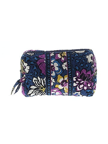 Vera Bradley Makeup Bag (view 1)