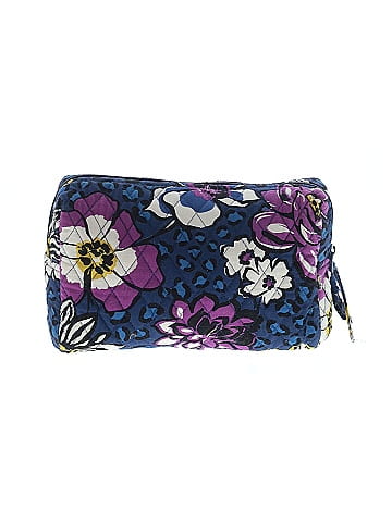 Vera Bradley Makeup Bag (view 2)