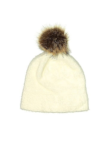 Unbranded Beanie (view 1)