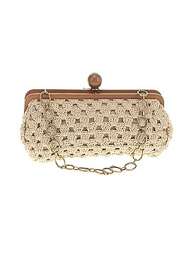 Rafe New York Clutch