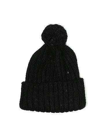 H&M Beanie (view 1)