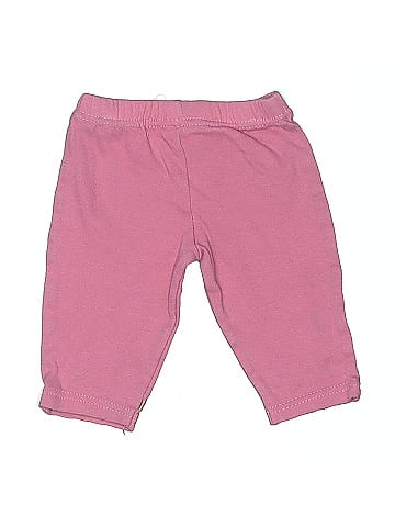 Bebe Casual Pants (view 2)