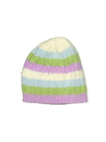 Free People Beanie (view 1)