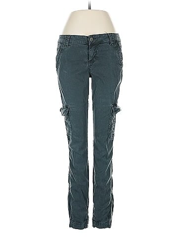 Level 99 Cargo Pants (view 1)