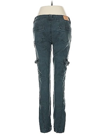 Level 99 Cargo Pants (view 2)