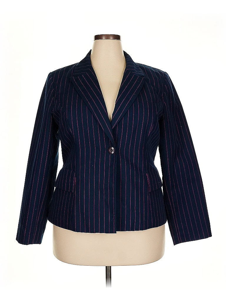 Metrostyle Women's Clothing On Sale Up To 90 Off Retail ThredUp