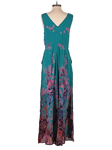 Maeve Jumpsuit (view 2)