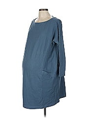 Hatch Casual Dress