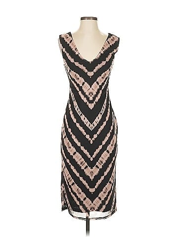 AFRM Cocktail Dress (view 1)