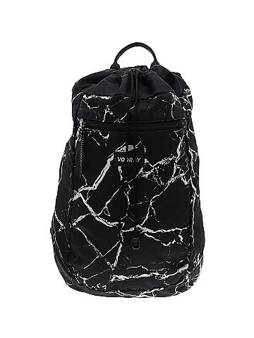 Vooray Backpack (view 1)