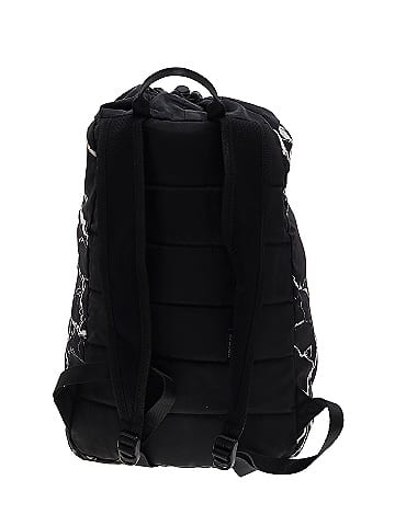 Vooray Backpack (view 2)