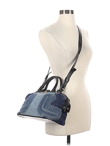 See By Chloé Satchel (view 2)