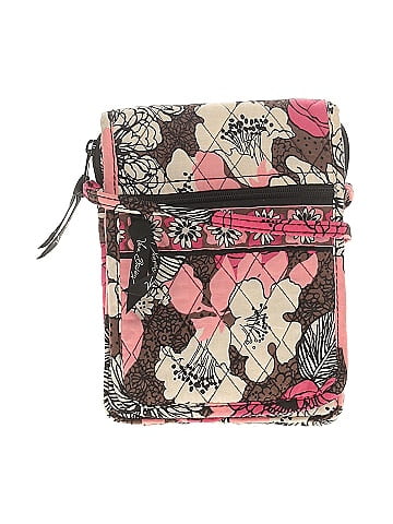 Vera Bradley Crossbody Bag (view 1)