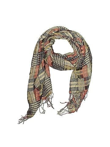 Unbranded Scarf (view 1)