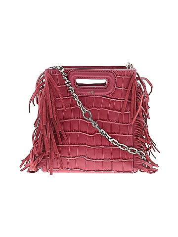 Maje Satchel (view 1)