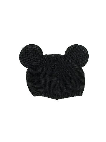 Gap x Disney Beanie (view 1)