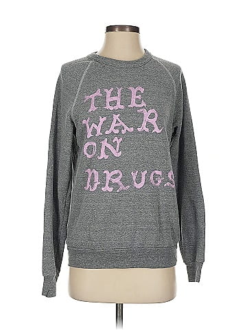 ALTERNATIVE Sweatshirt (view 1)