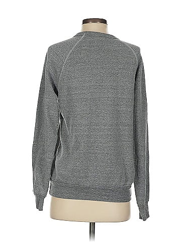 ALTERNATIVE Sweatshirt (view 2)