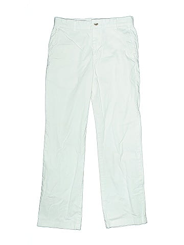 Vineyard Vines Casual Pants (view 1)