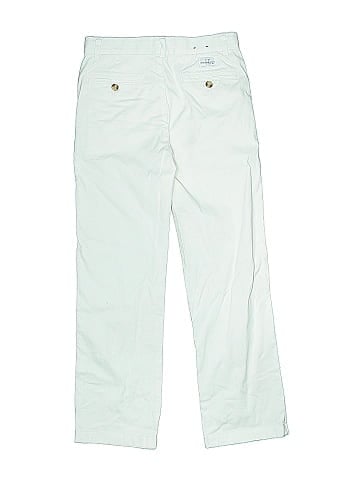 Vineyard Vines Casual Pants (view 2)