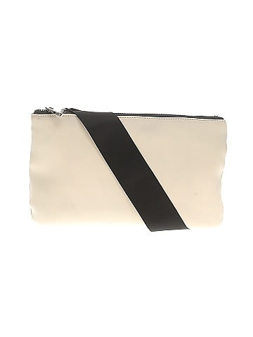 Caraa X Athleta Crossbody Bag (view 1)
