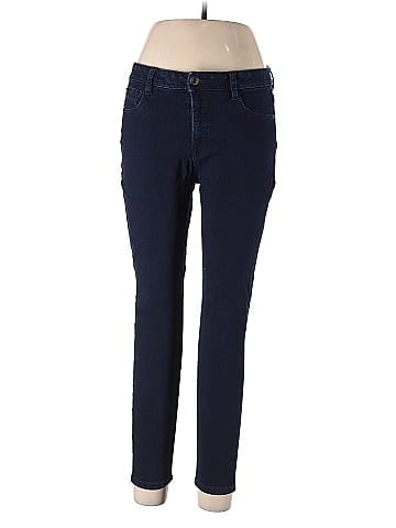 Angels Casual Pants (view 1)