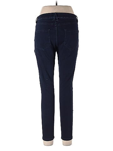 Angels Casual Pants (view 2)