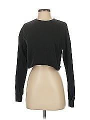Bella + Canvas Sweatshirt