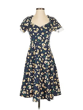 Zaful Casual Dress (view 1)