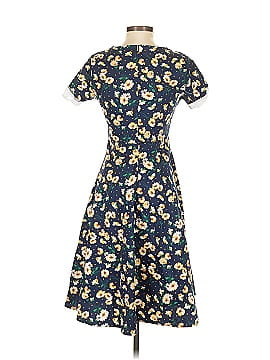 Zaful Casual Dress (view 2)