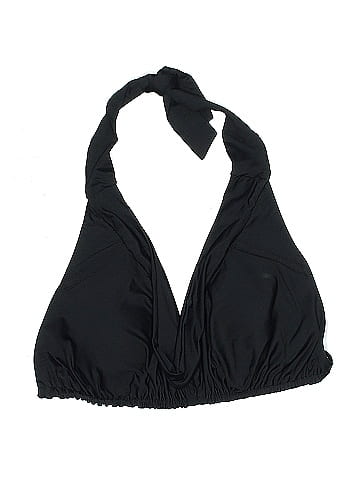 BECCA® by Rebecca Virtue Swimsuit Top (view 1)