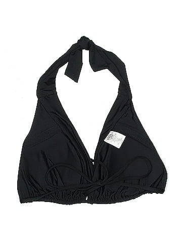 BECCA® by Rebecca Virtue Swimsuit Top (view 2)