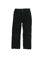 Wrangler Jeans Co Jeans