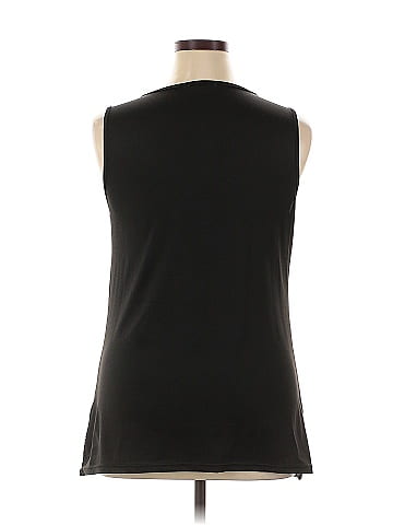 Zeagoo Sleeveless Blouse (view 2)