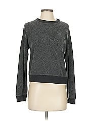 Bella Dahl Pullover Sweater