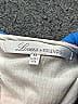 Lovers + Friends Orange Casual Dress Size M - photo 7