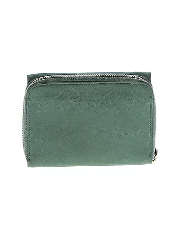 Roger Vivier Leather Wallet (view 2)