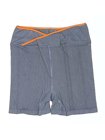 FP Movement Athletic Shorts (view 1)