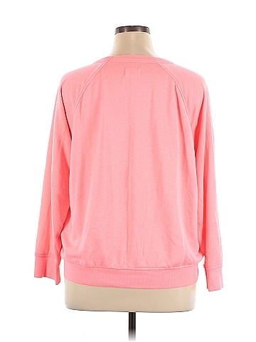 Lou & Grey Sweatshirt (view 2)