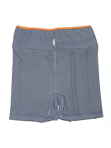 FP Movement Athletic Shorts (view 2)