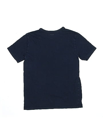 Crewcuts Outlet Short Sleeve T-Shirt (view 2)
