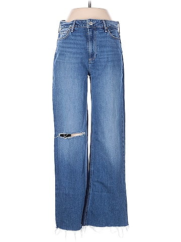 Paige Jeans (view 1)