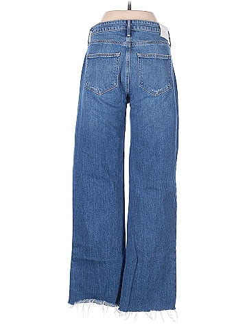 Paige Jeans (view 2)