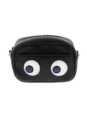 Unbranded Clutch (view 1)