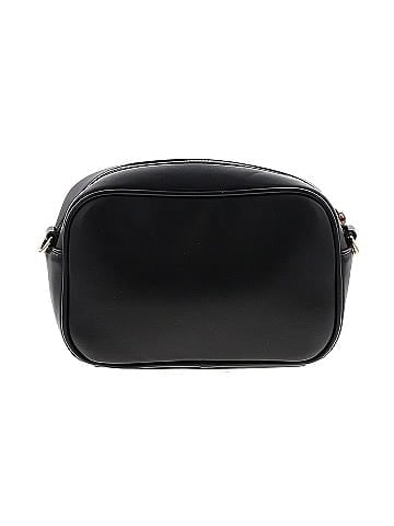 Unbranded Clutch (view 2)