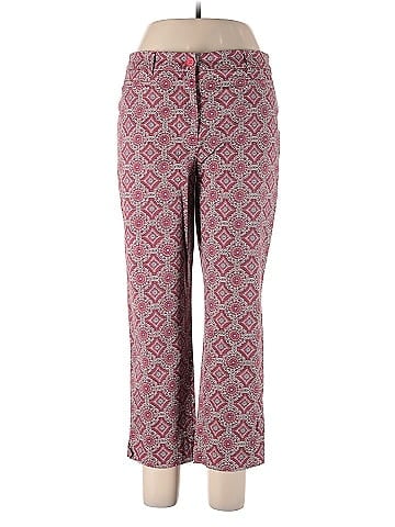 Talbots Outlet Casual Pants (view 1)